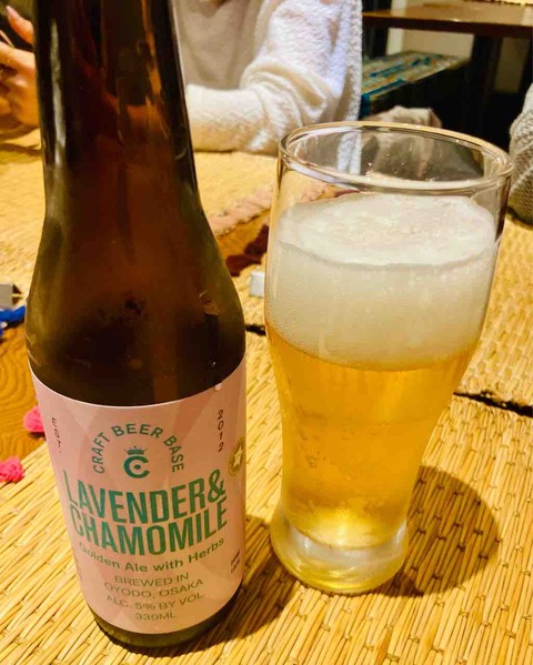 FullSizeRender
