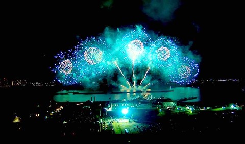 6EFD8978-5625-4399-95BE-7EC50DE64FFE