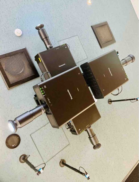 FullSizeRender