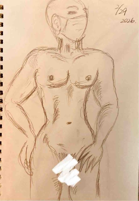 FullSizeRender