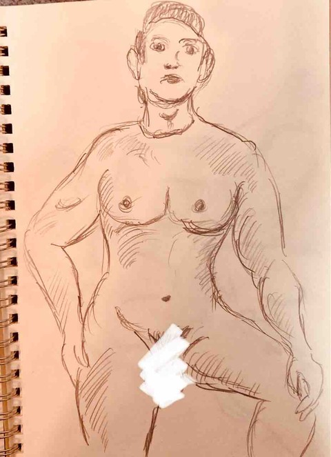 FullSizeRender