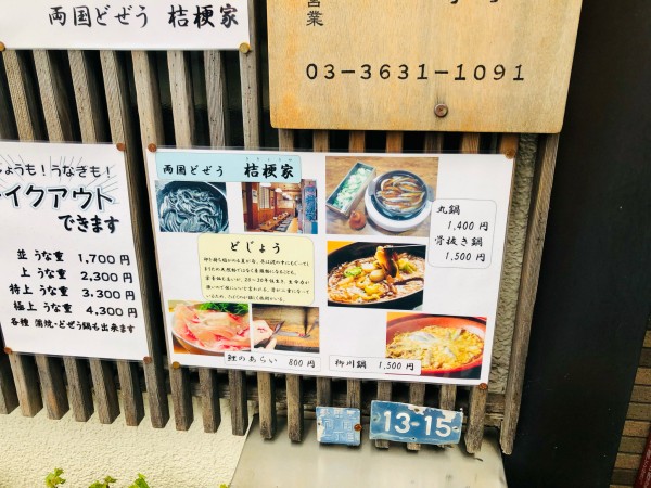 3b86b007.jpg
