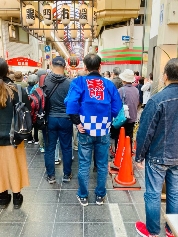4a7abe97.jpg