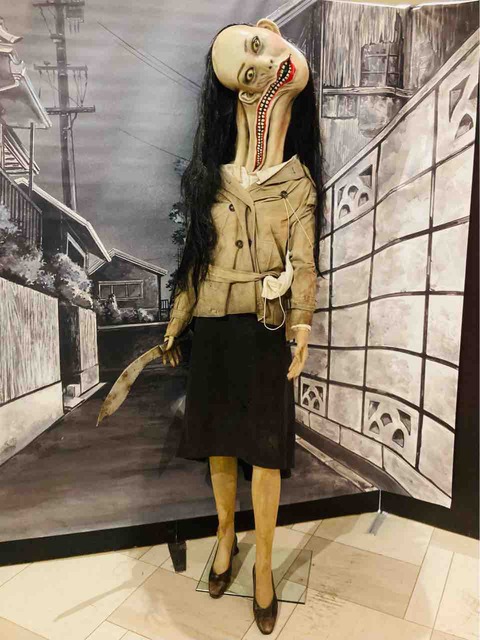 FullSizeRender