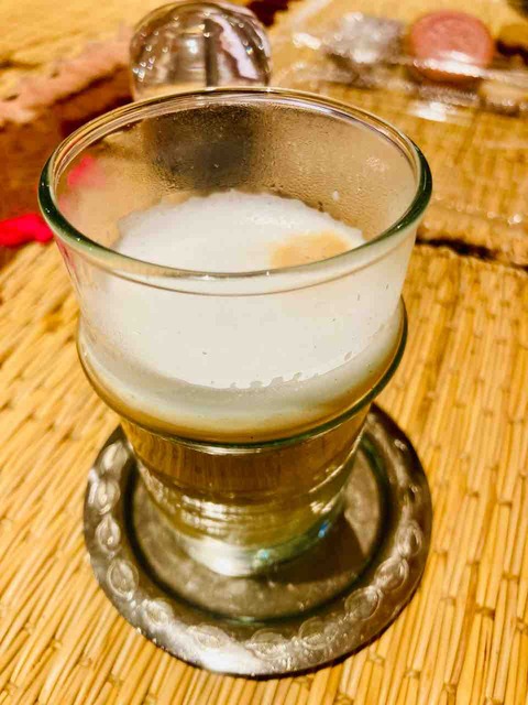 FullSizeRender