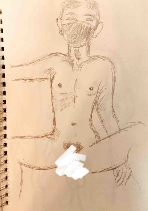 FullSizeRender