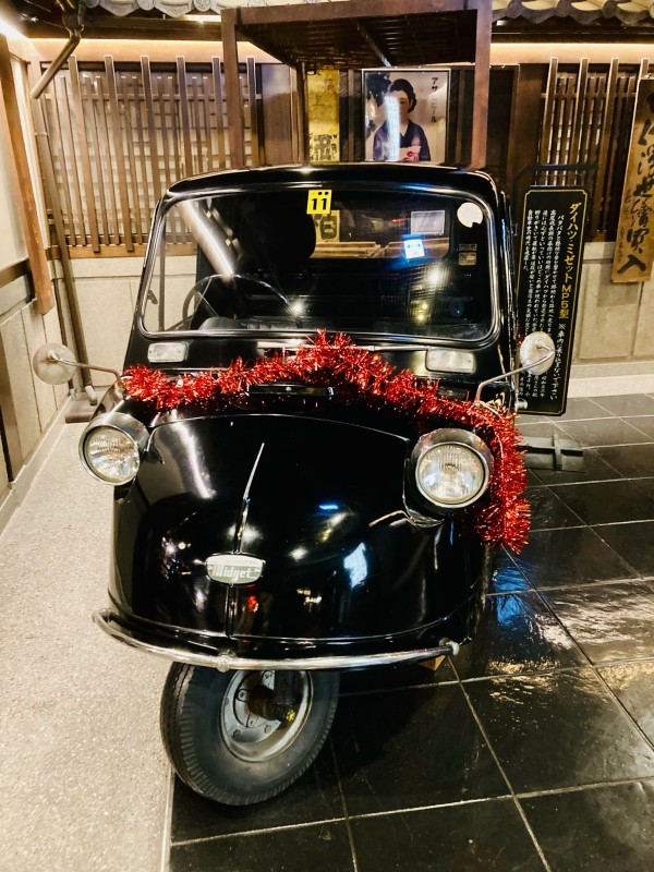 59716c9e.jpg