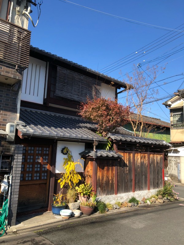 66d044a1.jpg