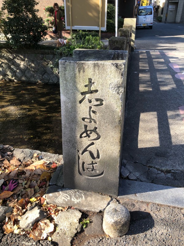 67f62727.jpg