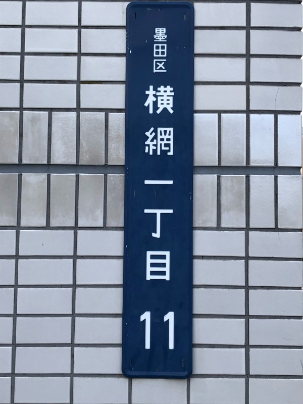71f91ff3.jpg