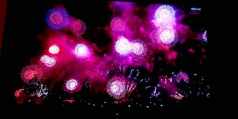 7DC85AF6-ECD6-4D15-9F47-7D2B9A88513C