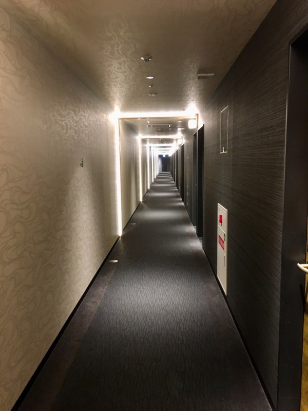 7a10408f.jpg