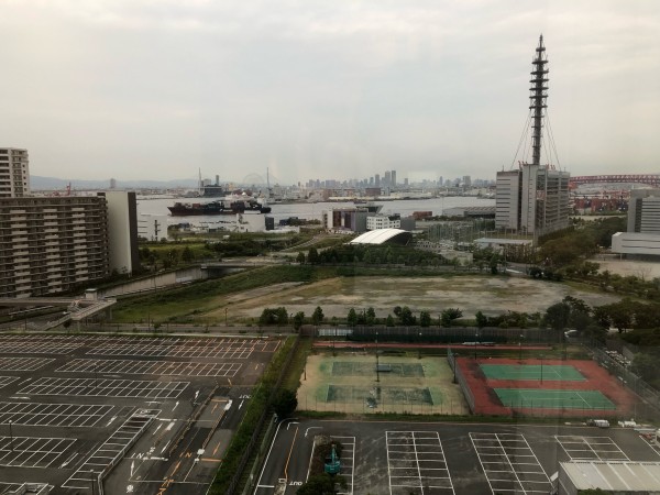 80046be7.jpg