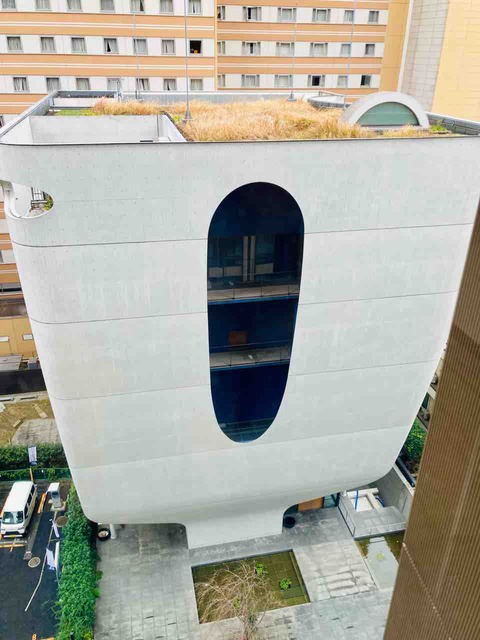 FullSizeRender