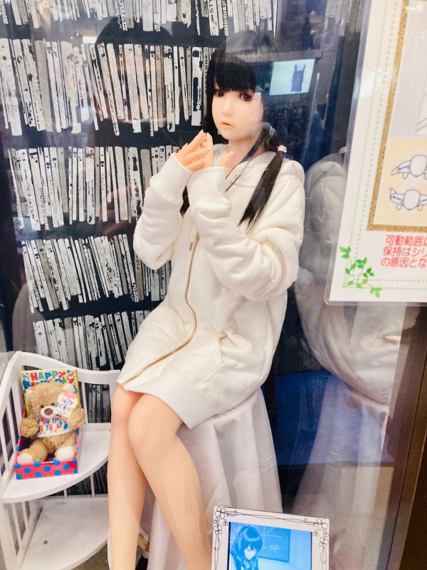 8659c786.jpg