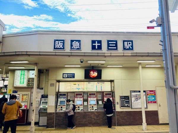 8dd32622.jpg
