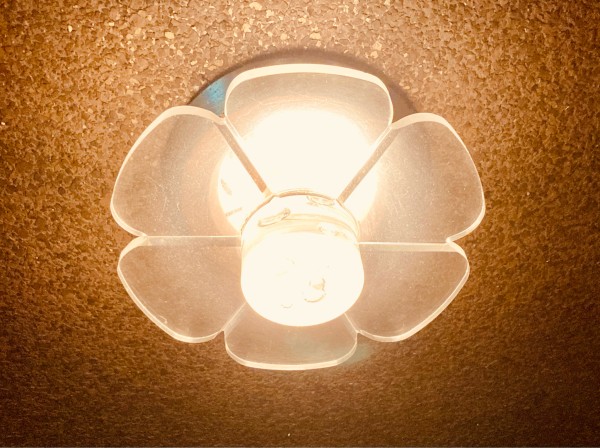 931d6440.jpg