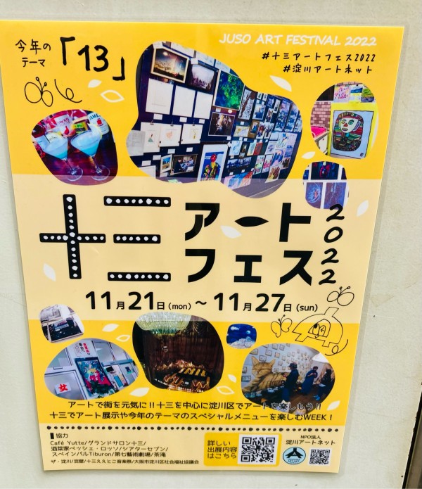 946970cb.jpg