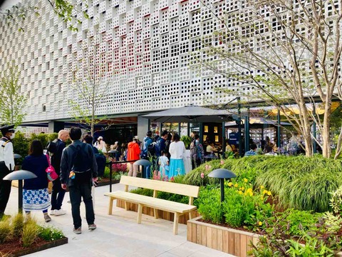FullSizeRender