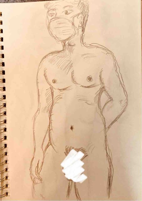 FullSizeRender