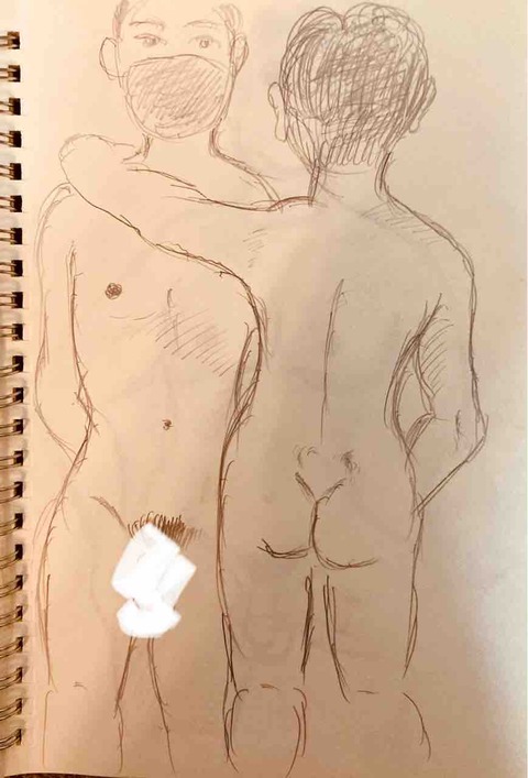 FullSizeRender