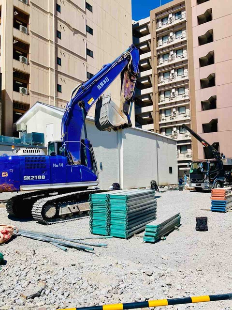 FullSizeRender