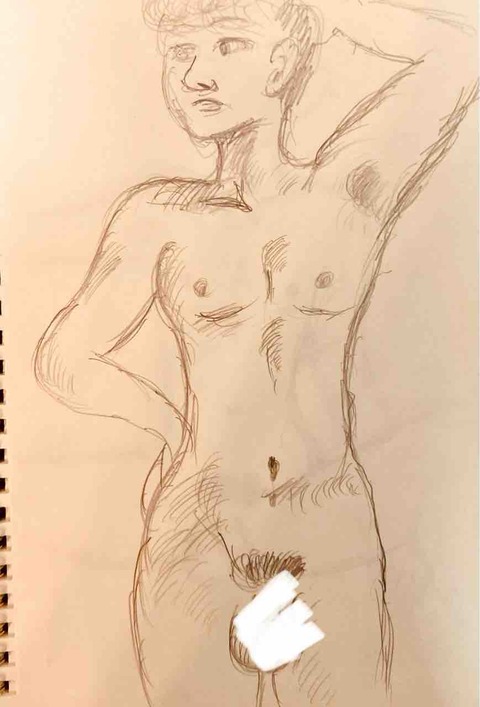 FullSizeRender