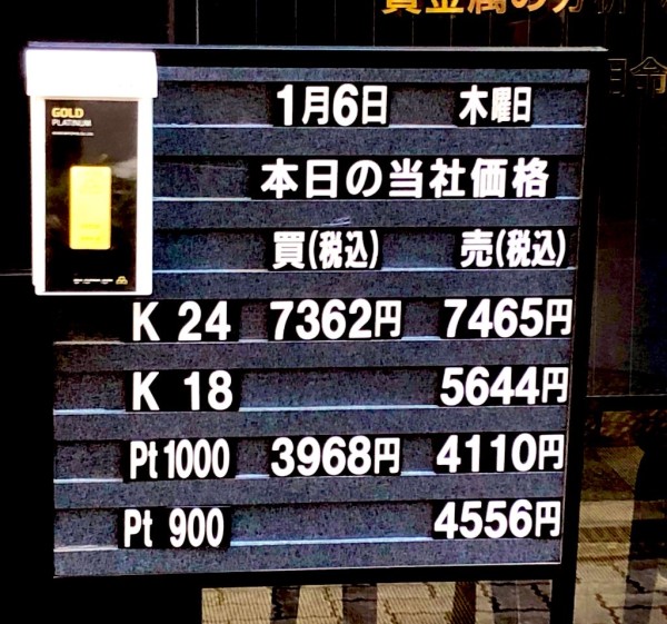 bc598255.jpg