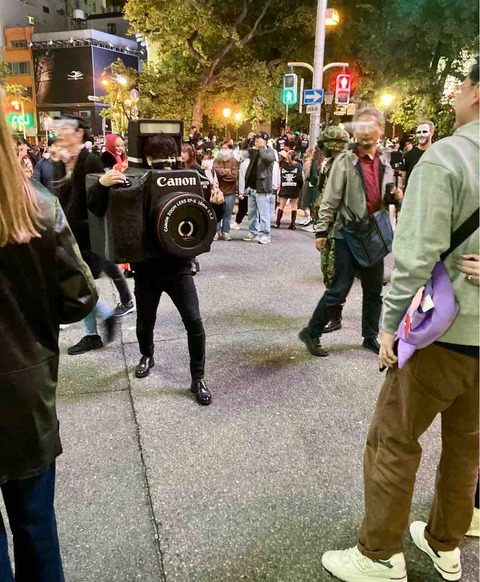 FullSizeRender