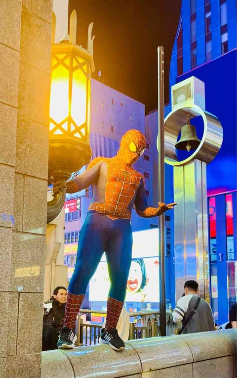 FullSizeRender