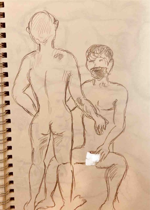FullSizeRender