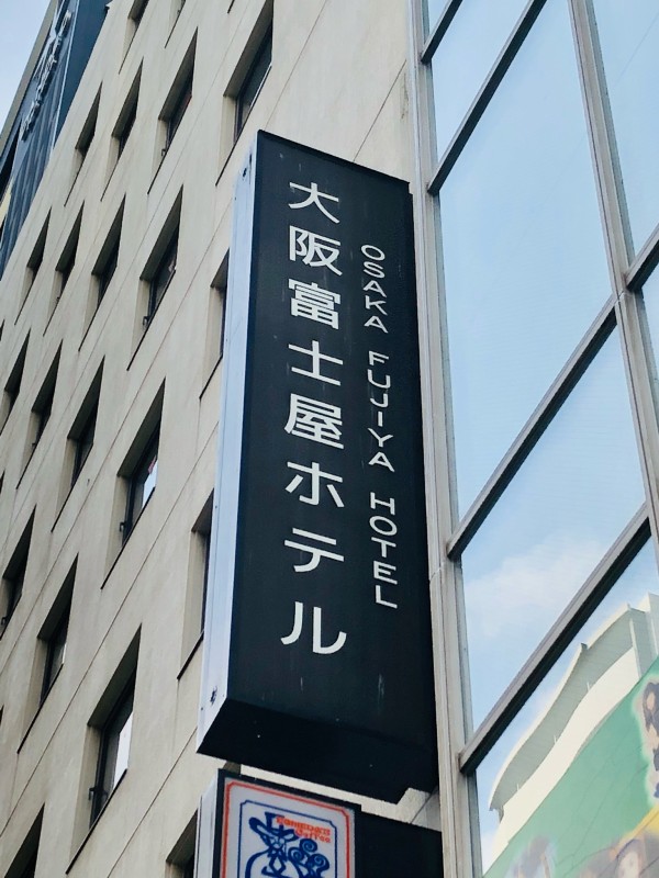 ca483036.jpg