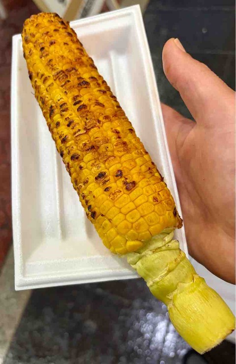 FullSizeRender