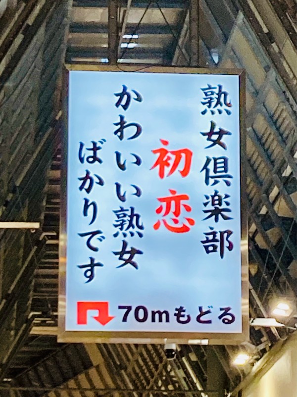 cf1c4161.jpg