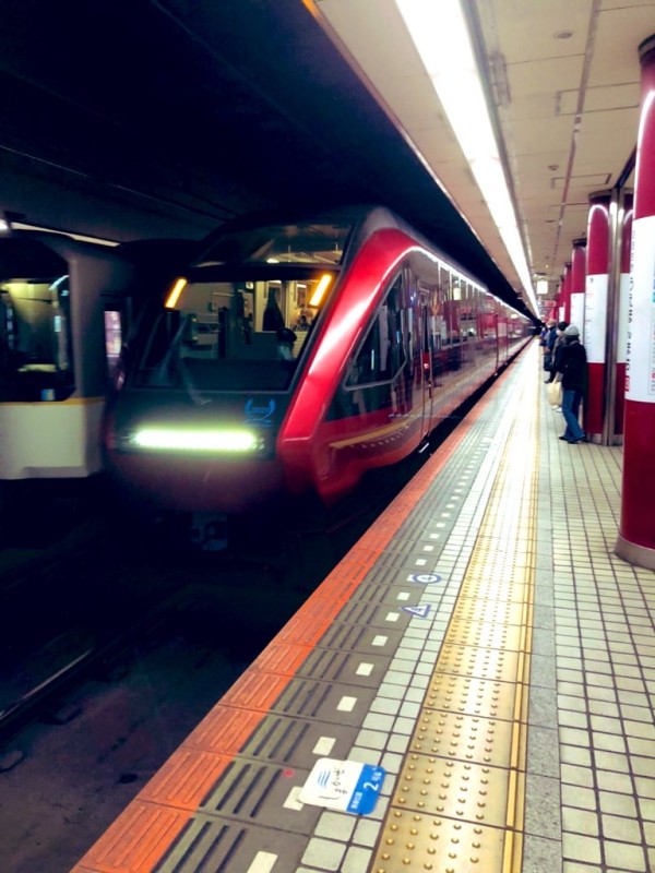 dca3c31d.jpg