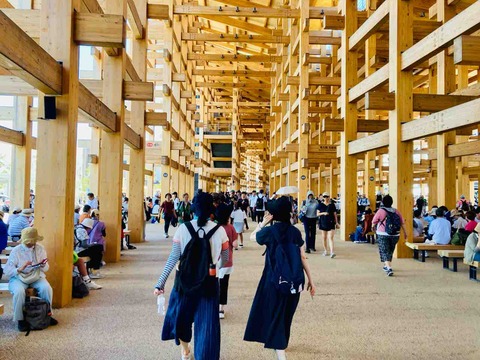FullSizeRender