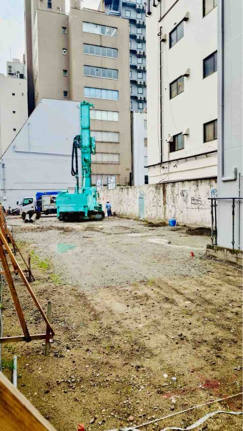 FullSizeRender