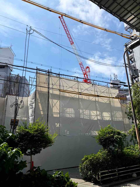 FullSizeRender