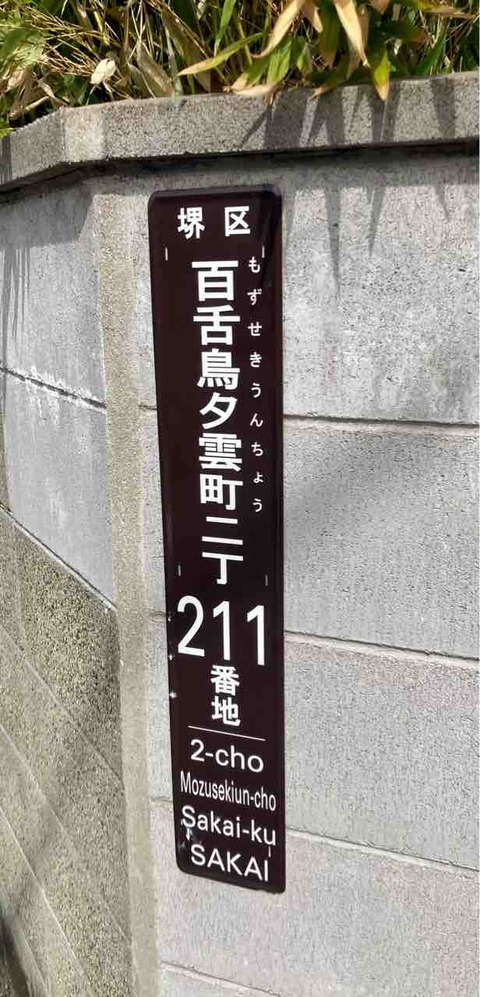 FullSizeRender