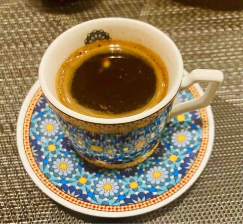 FullSizeRender