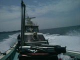 KIMG3275
