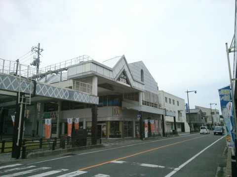KIMG6465