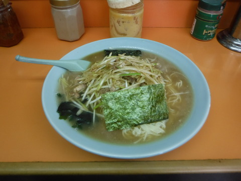 DSCF2339