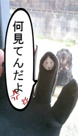 75c0b8a7-1