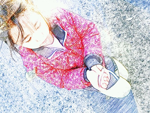 SketchGuru_20170103195526