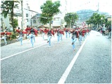 Effectplus_20130812_102514