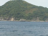 KIMG3283