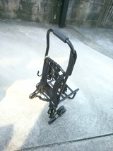KIMG1604