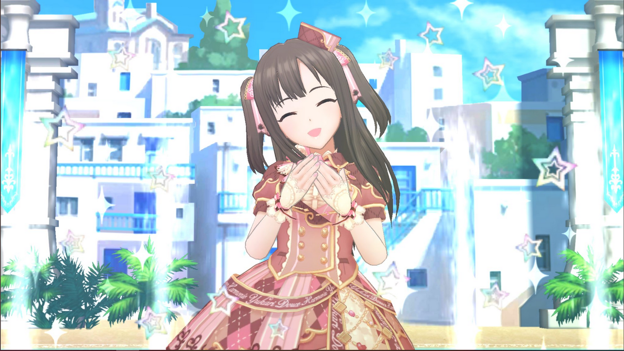 水本ゆかりの1年を振り返る 19 10 19 10 18 In All Sincerity 水本ゆかりの1年を振り返る 19 10 19 10 18 In All Sincerity