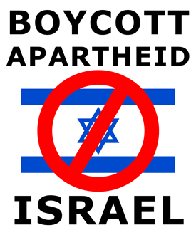 boycott-apartheid-israel-275x330